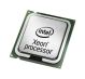 Intel Xeon E5-2643v2 Six Core CPU 6x 3.50 GHz, 25 MB SmartCache, Socket 2011 - SR19X