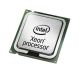Intel Xeon Silver CPU 4108 8C 85W 1.8 GHz Procesor Option Kit za ThinkSystem SR530