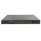 IBM 249824E 24-Port Storage Fibre Channel Switch SFP