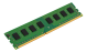 HP 4GB 4Rx8 PC3-8500R DDR3 Registered Server-RAM Modul REG ECC - 500204-061