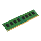 HP 16GB 2Rx4 PC3L-12800R DDR3 Registered Server-RAM Modul REG ECC - 713756-081