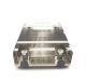 HP Heatsink - Standard Screwdown Proliant DL360 Gen8 - 734040-001