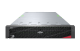 Fujitsu PRIMERGY RX2540 M6 - Server 2U 1x Xeon Silver 4309Y / 2.8 GHz - RAM 16 GB - SATA - 8x Hot-Swap (2.5