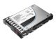 HPE 480GB 6G SATA Read Intensive SSD 2.5
