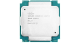 Intel Xeon E5-2697v3 14-Core CPU 14x 2.60 GHz, 35 MB SmartCache, Socket 2011-3 - SR1XF