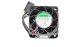 DELL  Chassis Fan - PowerEdge R210 - 0T705N / T705N