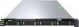 Fujitsu PRIMERGY RX2530 M6 - Server 1U 1x Xeon Silver 4309Y / 2.8 GHz - RAM 16 GB - SATA - 4x Hot-Swap 8.9 cm (3.5