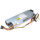 HP 350 Watt  Power Supply - ProLiant DL120 G5 - 480507-001
