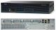 Cisco 2911 Integrated Services Router