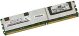 HP RAM Module PC2-5300F 4 GB 398708-061 / 466436-061 2Rx4 DDR2 FB-DIMM ECC