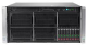 HPE ProLiant ML350 Gen9  1x Xeon E5-2620 v3, 16 GB DDR4 RAM, P440 RAID, 16x SFF, 2x 500W