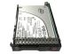 HP SSD 800GB Intel DC S3610 Series 2.5