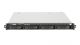 Lenovo StoreCenter EMC PX4-300R storage 12 TB (3x 4 TB) 