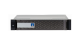  NetApp E2824 Hybrid Flash Storage Array 2x 111-03736+F4 Fibre Module 24x SFF (10.8 TB - 12x 900GB 10K 2.5