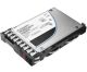 HPE 1.92TB 6G SATA Mixed Use SSD 2.5