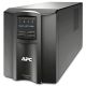 APC Smart-UPS 1000 VA tower - SMT1000IC s SmartConnect