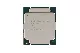 Intel Xeon E5-2680v3 12-Core CPU 12x 2.50 GHz, 30 MB SmartCache, Socket 2011-3 - SR1XP