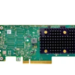 Lenovo ThinkSystem 440-8i SAS/SATA PCIe Gen4 12Gb HBA
