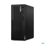 Lenovo ThinkCentre M70t G3 Intel® Core™ i7 i7-12700 16 GB DDR4-SDRAM 512 GB SSD Windows 11 Pro Tower računar