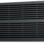 Synology jedinica za proširenje za 60 SAS diskova - RX6022sas