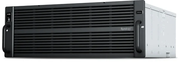 Synology razširitvena enota za 60 SAS diskov - RX6022sas
