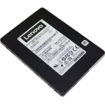 Lenovo Samsung PM893 960GB SATA 2.5'' SSD HotPlug - RUNDA