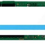 Lenovo ThinkSystem M.2 5300 480GB SATA 6Gbps Non-Hot Swap SSD - 4XB7A17073