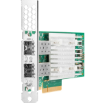P21933-B21 HPE Marvell QL41132HLCU 10G 2-portni SFP+ Ethernet adapter P22199-001