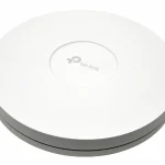TP-Link Omada EAP620 HD V3.2 AX1800 – Gigabitna bežična pristupna točka