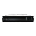 APC Smart-UPS 2U 3000VA
