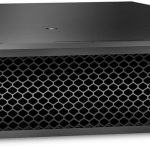 APC Smart-UPS SRT3000RMXLI online 3000VA 2700W rack 2U UPS + AP9630