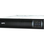 Zasilacz awaryjny UPS APC SMT2200RMI2U 1980 W / 2200 VA