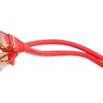 Kabel sieciowy kat. 7 - RJ45