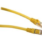 Kabel sieciowy kat. 7 - RJ45