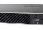 CISCO IronPort C170 uređaj za web sigurnost - C170-R-EU