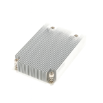 Lenovo - Chladič - SR645/SR665 - Standardní (7D2X/7D2V)