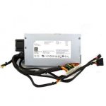 DELL napajanje od 250 W - PowerEdge R210 - C627N / 0C627N