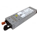 DELL 502 Watt Hot Swap  Hot-Plug Power Supply - PowerEdge R610 - 0MU791 / MU791