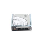 Dell 960 GB 2.5 SATA 6G RI Solid State Drive - G14-G16