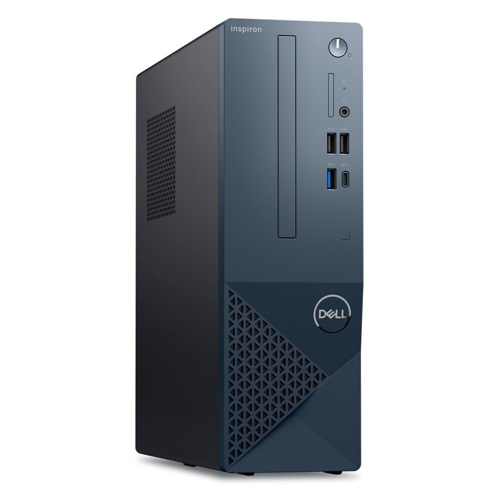 Dell Inspirion 3030 i3-12100