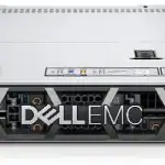 Dell PowerEdge R450