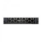 Dell PowerEdge R550