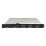 DELL PowerEdge R630 2x Intel Xeon 8-Core E5-2620v4 2.10 GHz