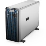 Dell PowerEdge T350