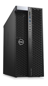 Dell Precision 5820 radna stanica
