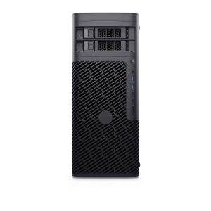 DELL Precision 5860 Xeon W3-2425 6-core