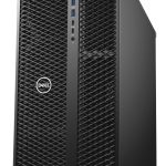 Dell Precision 7920 Arbeitsstation