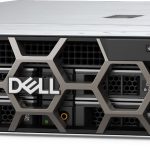 Dell Precision 7960 Rack Workstation