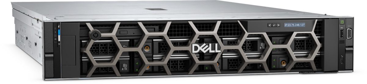 32GB DDR5 RAM memorije