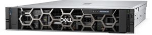 Dell Precision 7960 Rack radna stanica